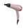 Remington Suszarka do włosów D5901 - 1033800 - zdjęcie 3